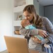 Maternity and Parental benefits