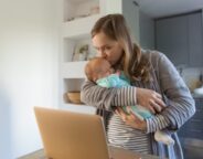 Maternity and Parental benefits