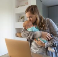Maternity and Parental benefits