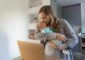 Maternity and Parental benefits