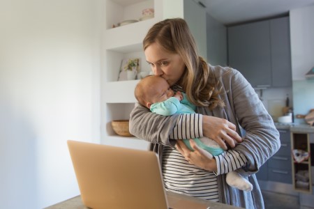 Maternity and Parental benefits