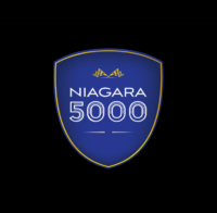 Niagara 5000