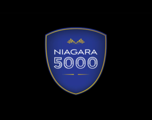 Niagara 5000